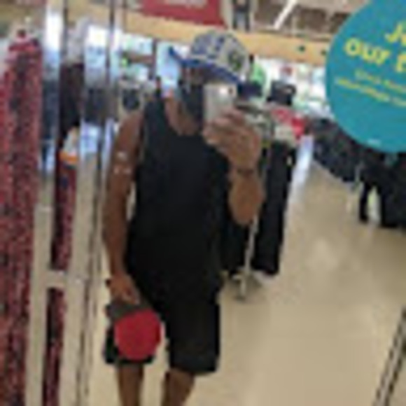 chriscaldero990